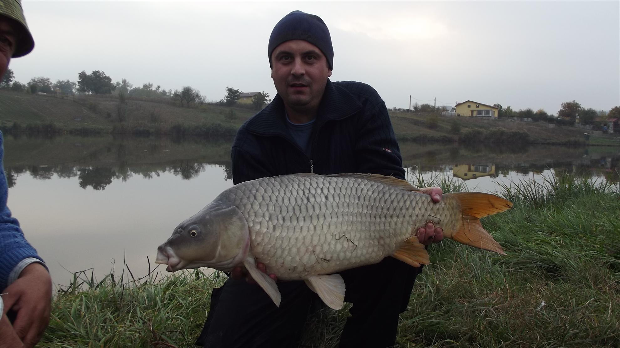 pescuit M.Vlasiei  2012 - dscf0247.JPG